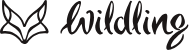 Wildling Schuhe