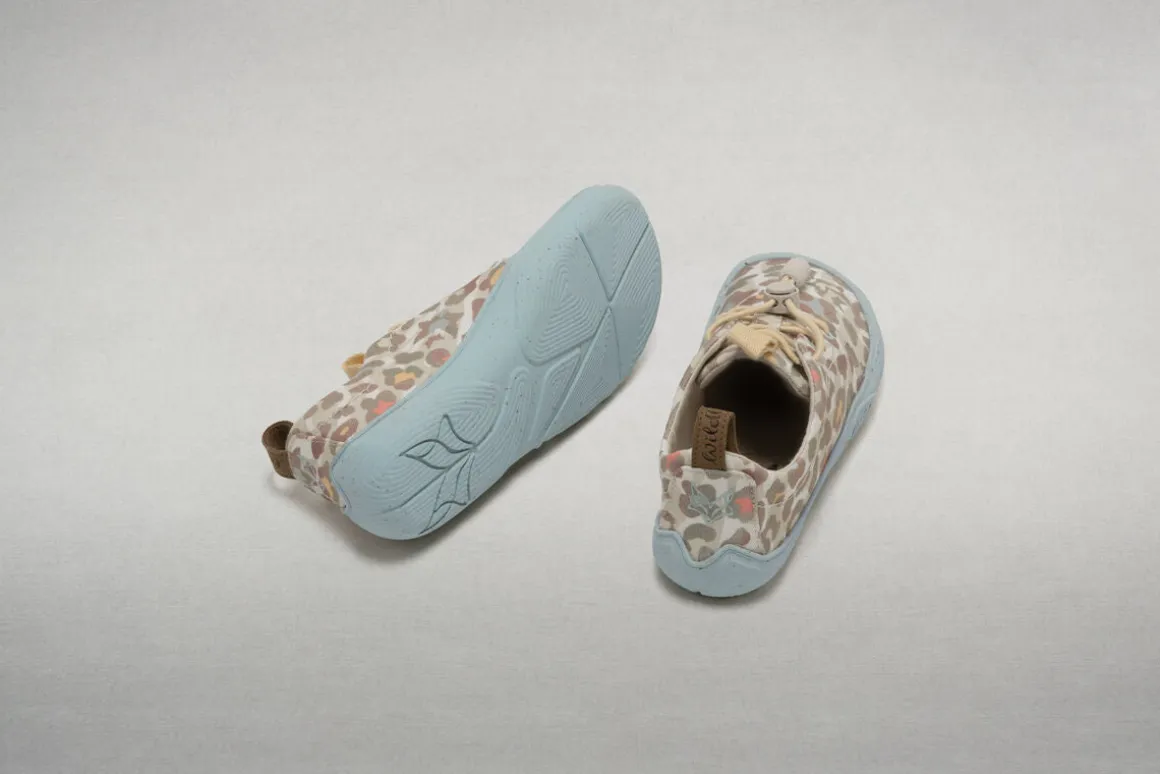 Aopri leo