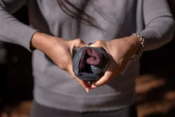 Atento blackberry