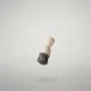 Auftragsbürste "Fibra"