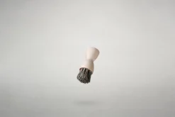 Auftragsbürste "Fibra"