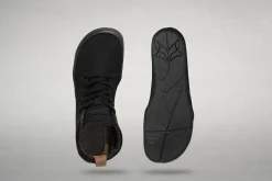 Canva ash