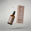 Duftspray "Aroma"