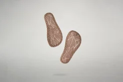 Einlegesohle