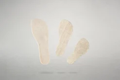 Einlegesohle "Felty"