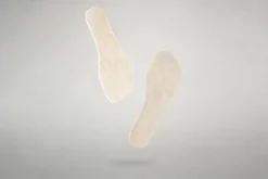 Einlegesohle "Felty"