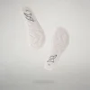 Einlegesohle "Hanfy double"