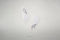 Einlegesohle "Hanfy pure"