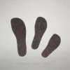 Einlegesohle "Wooly"