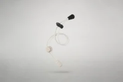 Elastiksenkel
