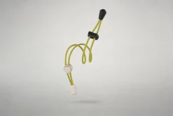 Elastiksenkel