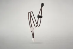 Elastiksenkel