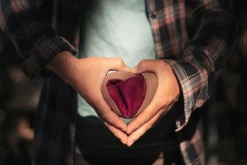 Filu