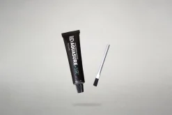 GearAid Aquasure SR
