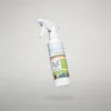 Imprägnierspray "Wildling"