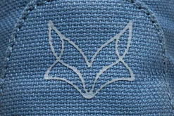 Kami