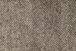 Koselig sand