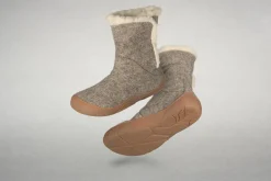 Koselig sand