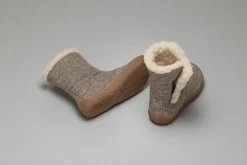 Koselig sand