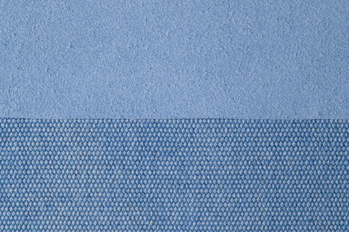 Mar