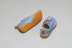 Mar