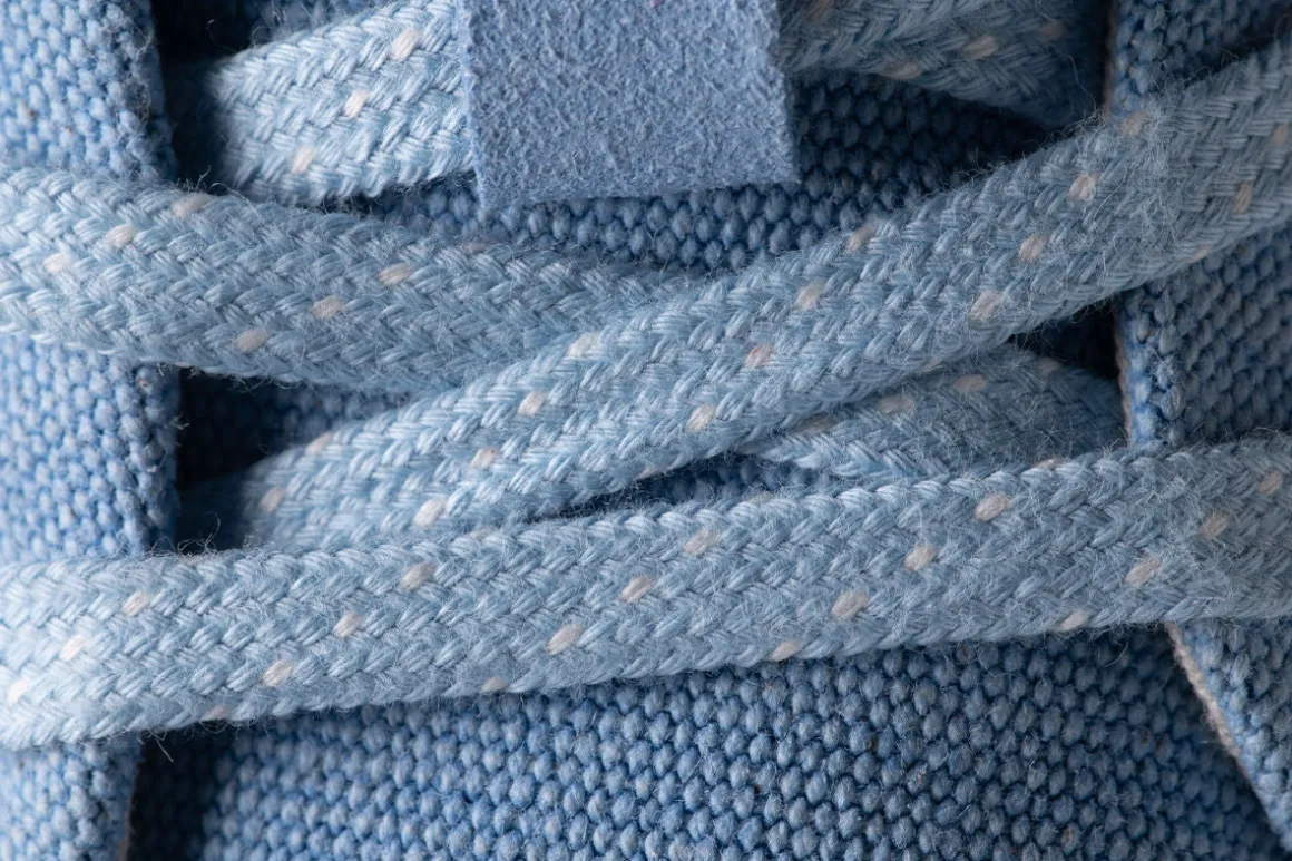 Mar