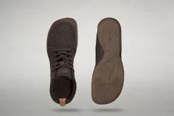 Marron brun