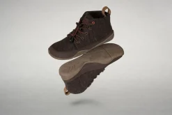 Marron brun