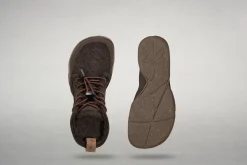Marron brun