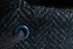 Nessie Refoxed