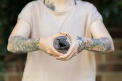 Nordwolf