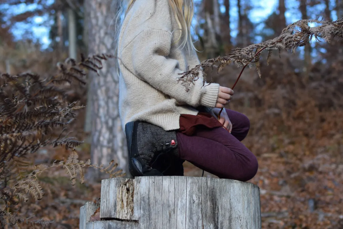 Nordwolf