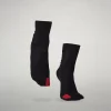Plus12Socks "Admiralfalter"