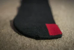 Plus12Socks