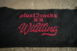 Plus12Socks
