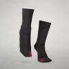 Plus12Socks "Schwärmer"