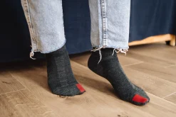 Plus12Socks "Schwärmer"
