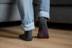 Plus12Socks