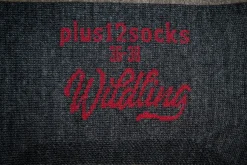 Plus12Socks
