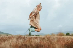 Ranidae