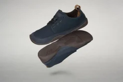 Risaik blueberry