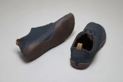 Risaik blueberry