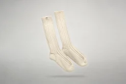 Socke "Calora"