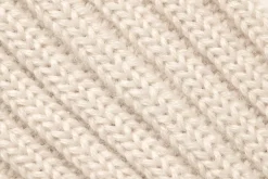 Socke