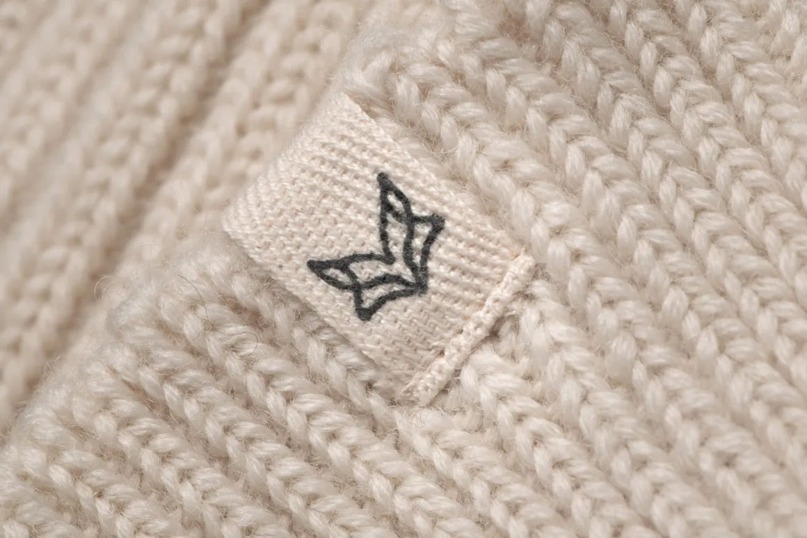 Socke "Calora"
