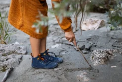 Tejo